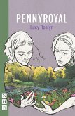 Pennyroyal (NHB Modern Plays) (eBook, ePUB)