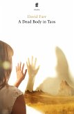 A Dead Body in Taos (eBook, ePUB)