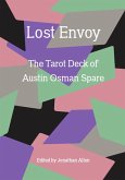 Lost Envoy, revised and updated edition (eBook, ePUB)