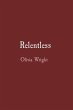 Relentless (eBook, ePUB) - Bild 1