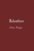 Relentless (eBook, ePUB)