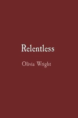 Relentless (eBook, ePUB)