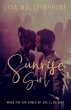 The Sunrise Girl (eBook, ePUB) - Bild 1