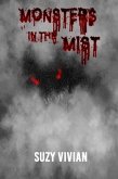 Monsters in the Mist (eBook, ePUB)