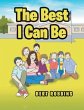 The Best I Can Be (eBook, ePUB) - Bild 1