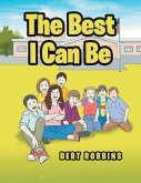 The Best I Can Be (eBook, ePUB)
