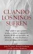 Cuando los Niños Sufren (eBook, ePUB) - Bild 1