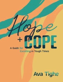 Cover Hope and Cope (eBook, ePUB)
