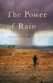 The Power of Rain (eBook, ePUB)