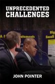 Unprecedented Challenges (eBook, ePUB)