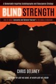 BLIND STRENGTH (eBook, ePUB)