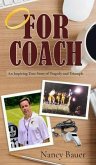 FOR COACH (eBook, ePUB)