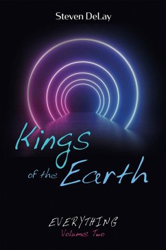 Kings of the Earth (eBook, ePUB)
