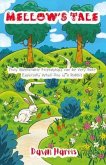 Mellow's Tale (eBook, ePUB)