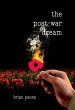 The Post-War Dream (eBook, ePUB) - Bild 1