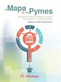 El Mapa de las Pymes (eBook, PDF) El Mapa de las Pymes (eBook, PDF)