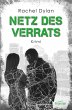 Netz des Verrats (eBook, ePUB) - Bild 1