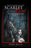 The Way Maker and the Scarlet Cord (eBook, ePUB)