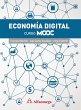 Economía digital (eBook, PDF) - Bild 1