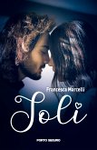 Soli (eBook, ePUB)