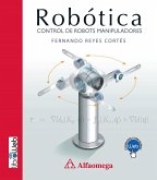 Robótica (eBook, PDF)