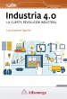 Industria 4.0 (eBook, PDF) - Bild 1