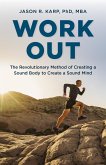 Work Out (eBook, ePUB)