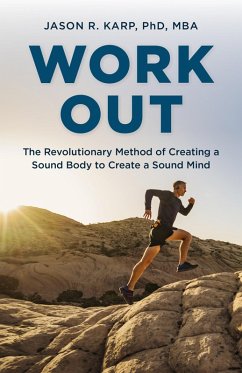 Cover Work Out (eBook, ePUB)