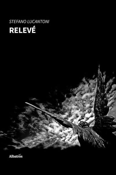 Relevé (eBook, ePUB) Relevé (eBook, ePUB)