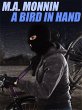 A Bird in the Hand (eBook, ePUB) - Bild 1