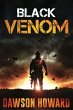 Black Venom (eBook, ePUB) - Bild 1