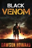 Black Venom (eBook, ePUB)
