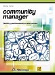 Community manager (eBook, PDF) - Bild 1