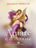 Amare è d'Amore (eBook, ePUB)