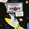 Niemals den roten Knopf drücken 4,... - Bild 1