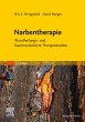 Narbentherapie (eBook, ePUB) - Bild 1