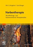 Narbentherapie (eBook, ePUB)