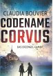 Codename Corvus (eBook, ePUB) - Bild 1