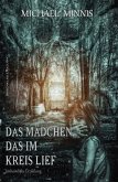 Das Mädchen, das im Kreis lief (eBook, ePUB)