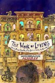 The Work of Living (eBook, ePUB)