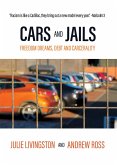 Cars and Jails (eBook, ePUB)