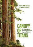 Canopy of Titans (eBook, ePUB)