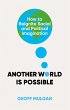 Another World Is Possible (eBook, ePUB) - Bild 1