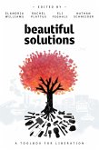 Beautiful Solutions (eBook, ePUB)