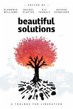 Beautiful Solutions (eBook, ePUB)