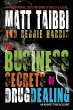 The Business Secrets of Drug Dealing... - Bild 1
