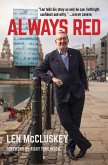 Always Red (eBook, ePUB)