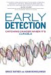 Early Detection (eBook, ePUB) - Bild 1