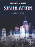 Simulation (eBook, ePUB)