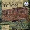 Selected Poems (MP3-Download) - Bild 1